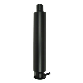 DR42 - Muffler