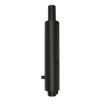 DR43 - Muffler
