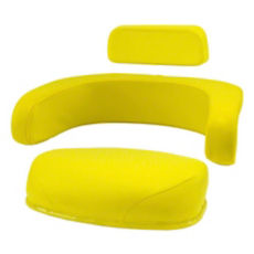 DR450 - DR450 - 3 Piece Seat