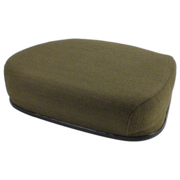 DR460 - Bottom Seat Cushion