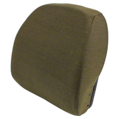 JD 4030-4630/8430-8630 PERSONAL POSTURE SEAT - SEAT CUSHION