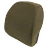 DR470 - Backrest Cushion
