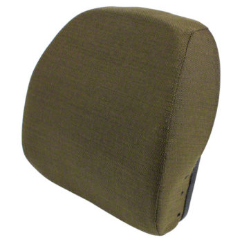 DR470 - Backrest Cushion