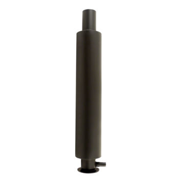 DR47 - Muffler