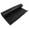 DR700A - Lower Belt