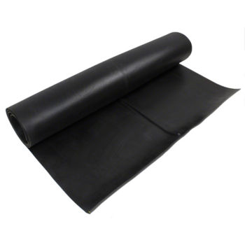 DR700A - Lower Belt