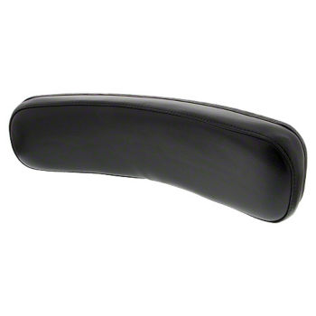 DR7210 - Backrest Cushion