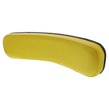 DR7211 - Backrest Cushion