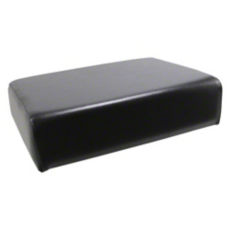 DR7212 - DR7212 - Bottom Seat Cushion
