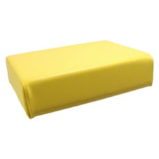 DR7213 - DR7213 - Bottom Seat Cushion