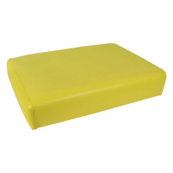 DR7274 - Bottom Seat Cushion