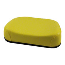 DR750 - DR750 - Bottom Seat Cushion