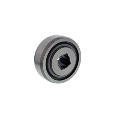 Sealed Disc Bearing