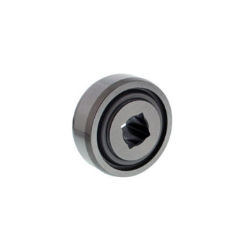 DS208-TT11 - Sealed Disc Bearing