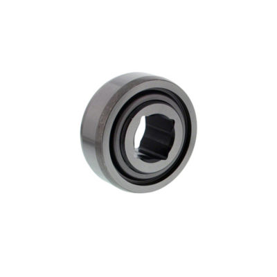 Sealed Disc Bearing