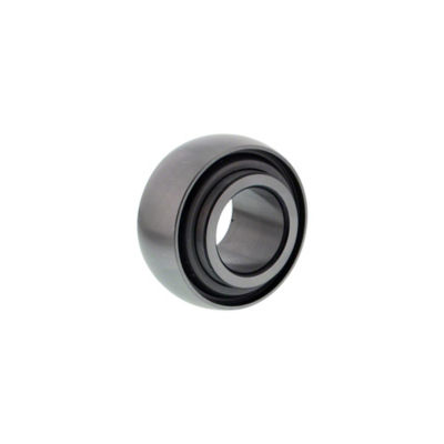 Sealed Disc Bearing