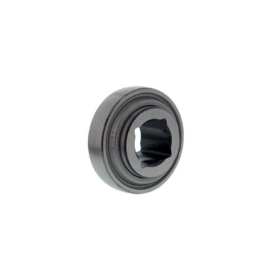 Sealed Disc Bearing