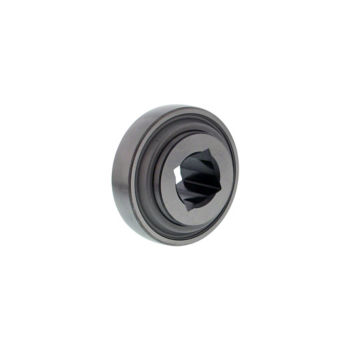 DS208-TT6 - Sealed Disc Bearing