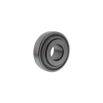 Sealed Disc Bearing