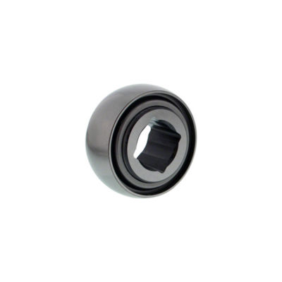 Sealed Disc Bearing