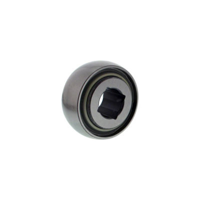 Sealed Disc Bearing