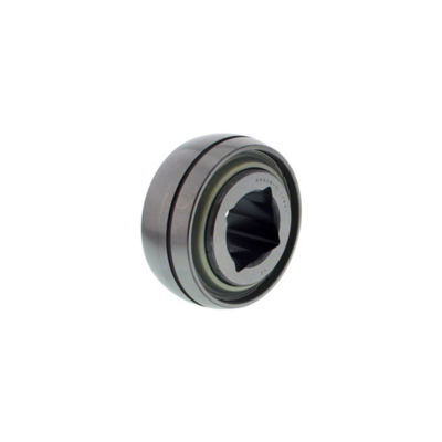 Relube Disc Bearing