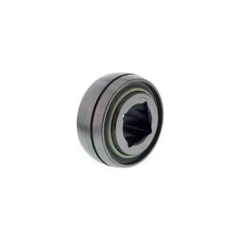 DS208-TTR8 - Relube Disc Bearing