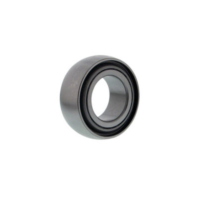 Sealed Disc Bearing