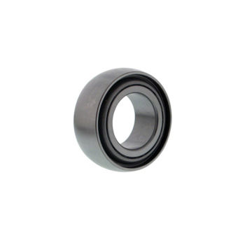 DS209-TT2 - Sealed Disc Bearing