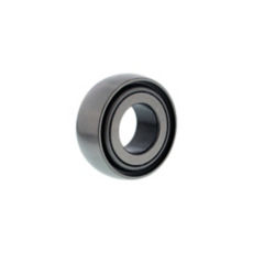 DS209-TT4 - Sealed Disc Bearing