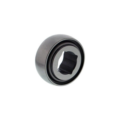 Sealed Disc Bearing