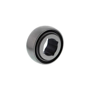 DS209-TT5 - Sealed Disc Bearing