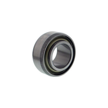 DS209-TT6E - Sealed Disc Bearing