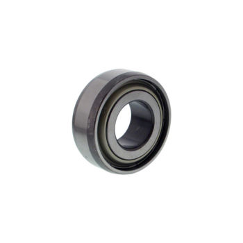 DS209-TT6 - Sealed Disc Bearing