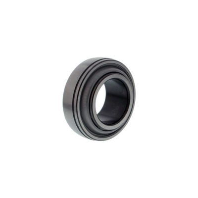 Relube Disc Bearing