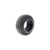 DS209-TTR10 - Relube Disc Bearing