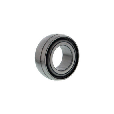 Relube Disc Bearing