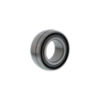 DS209-TTR2 - Relube Disc Bearing