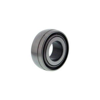 DS209-TTR4 - Relube Disc Bearing