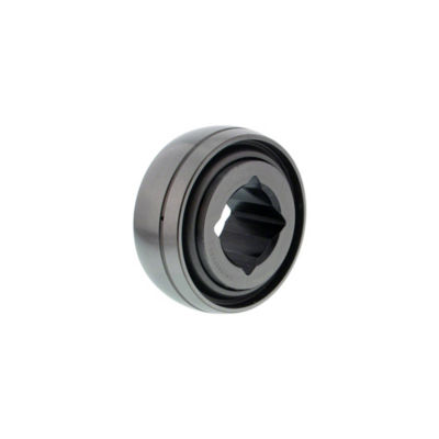 Relube Disc Bearing