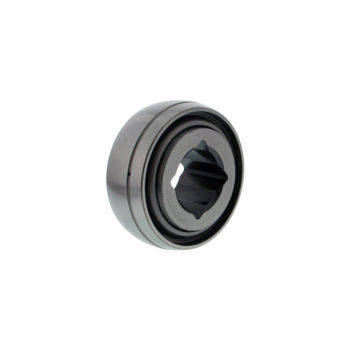 DS209-TTR5 - Relube Disc Bearing