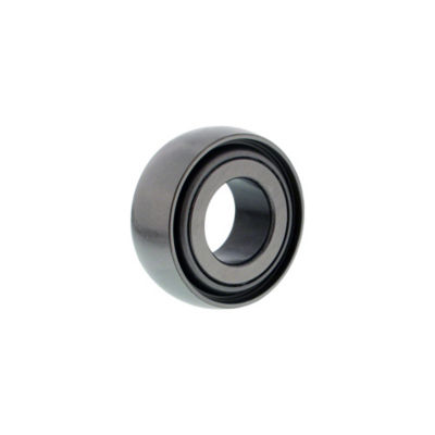 Sealed Bearing, 1-1/2