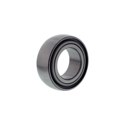 Sealed Disc Bearing