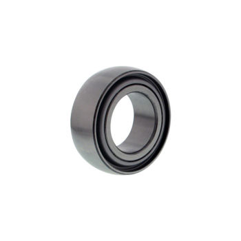 DS210-TT2 - Sealed Disc Bearing