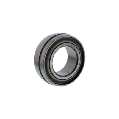 Relube Disc Bearing