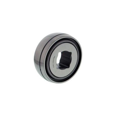 Relube Disc Bearing