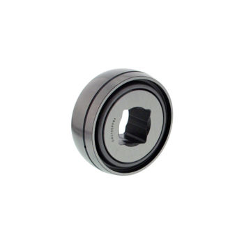 DS210-TTR4 - Relube Disc Bearing