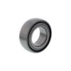 DS211-TT2 - Sealed Disc Bearing