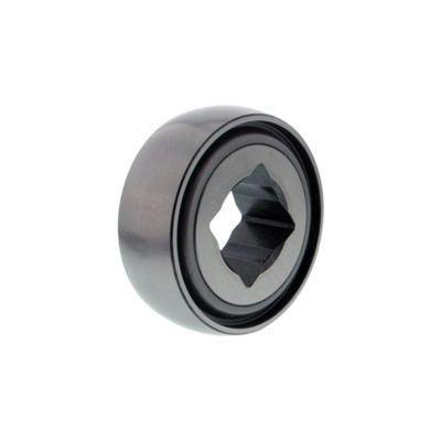 Sealed Disc Bearing