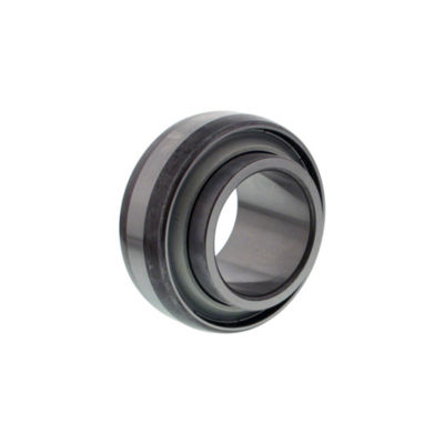 Sealed Disc Bearing